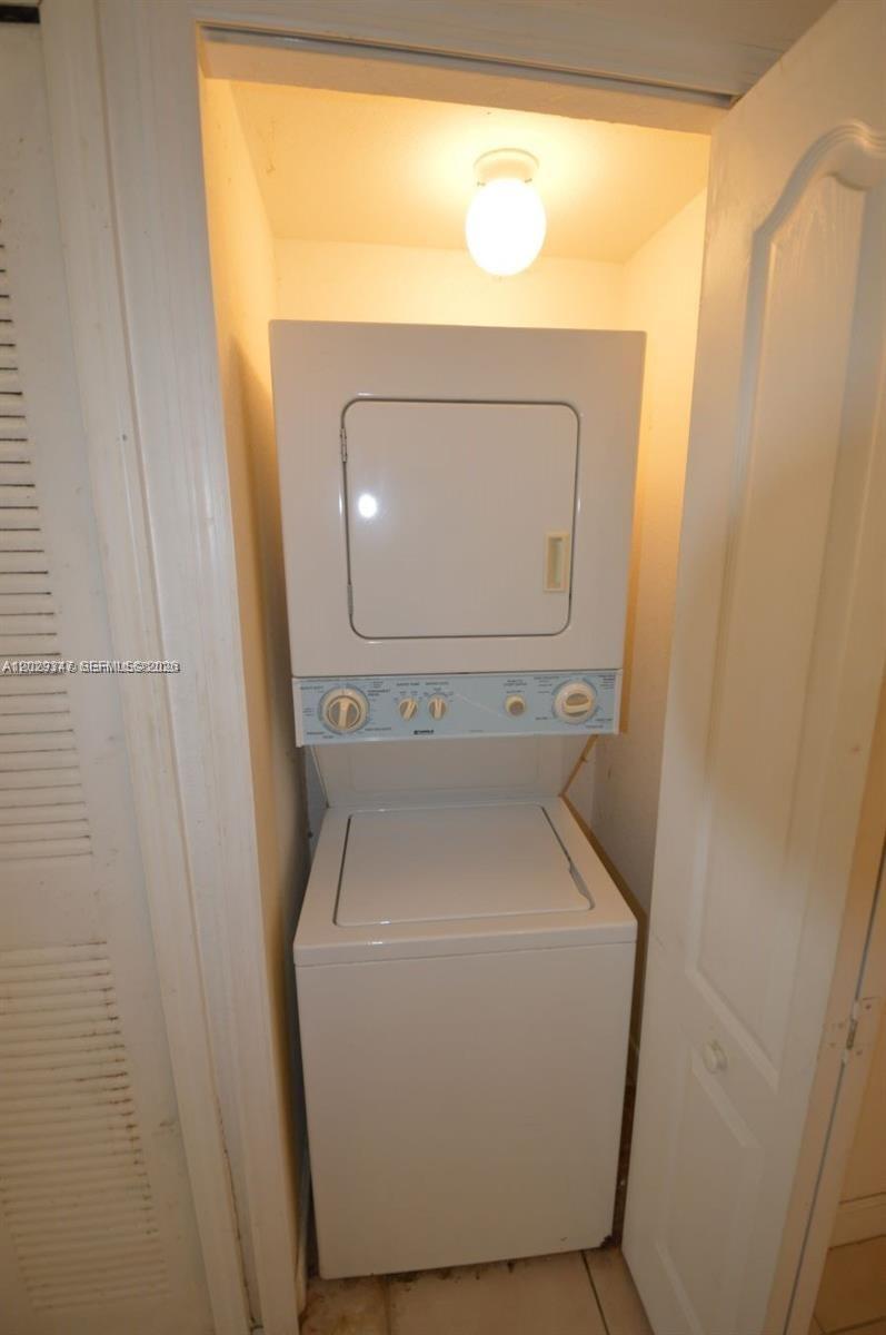 SHOMA CONDO AT KEYSCOVE C - Residential Lease
