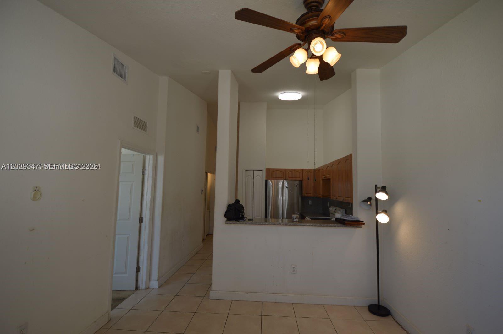 SHOMA CONDO AT KEYSCOVE C - Residential Lease