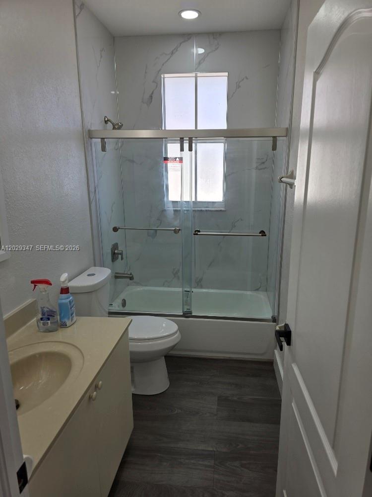 SHOMA CONDO AT KEYSCOVE C - Residential Lease