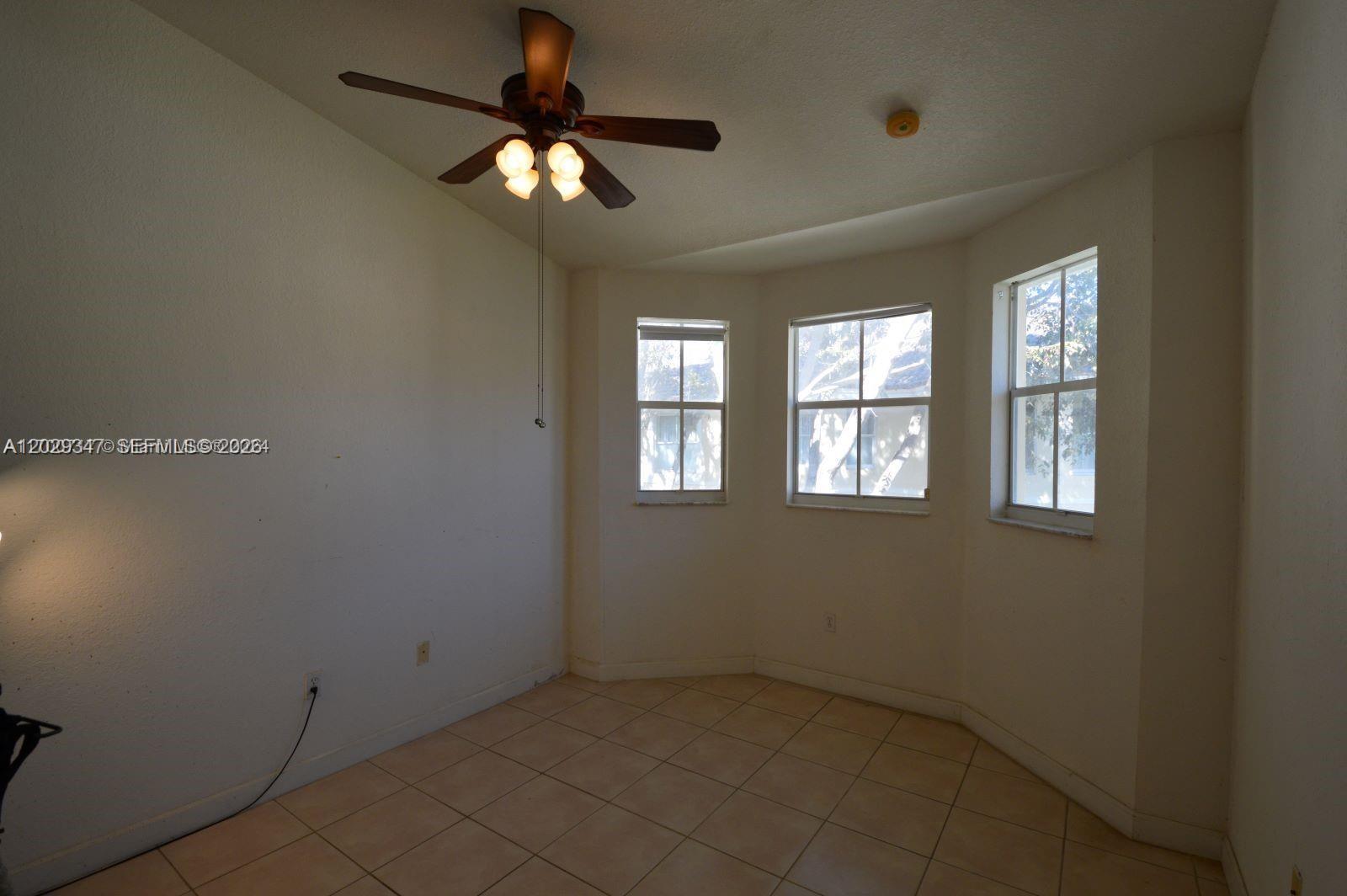 SHOMA CONDO AT KEYSCOVE C - Residential Lease