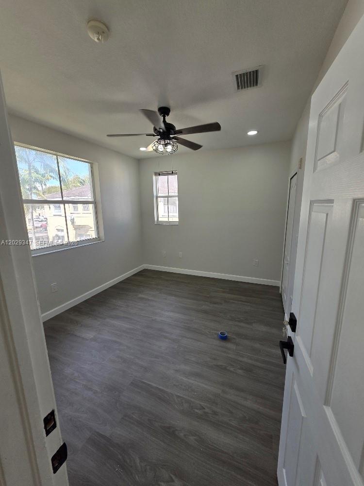 SHOMA CONDO AT KEYSCOVE C - Residential Lease