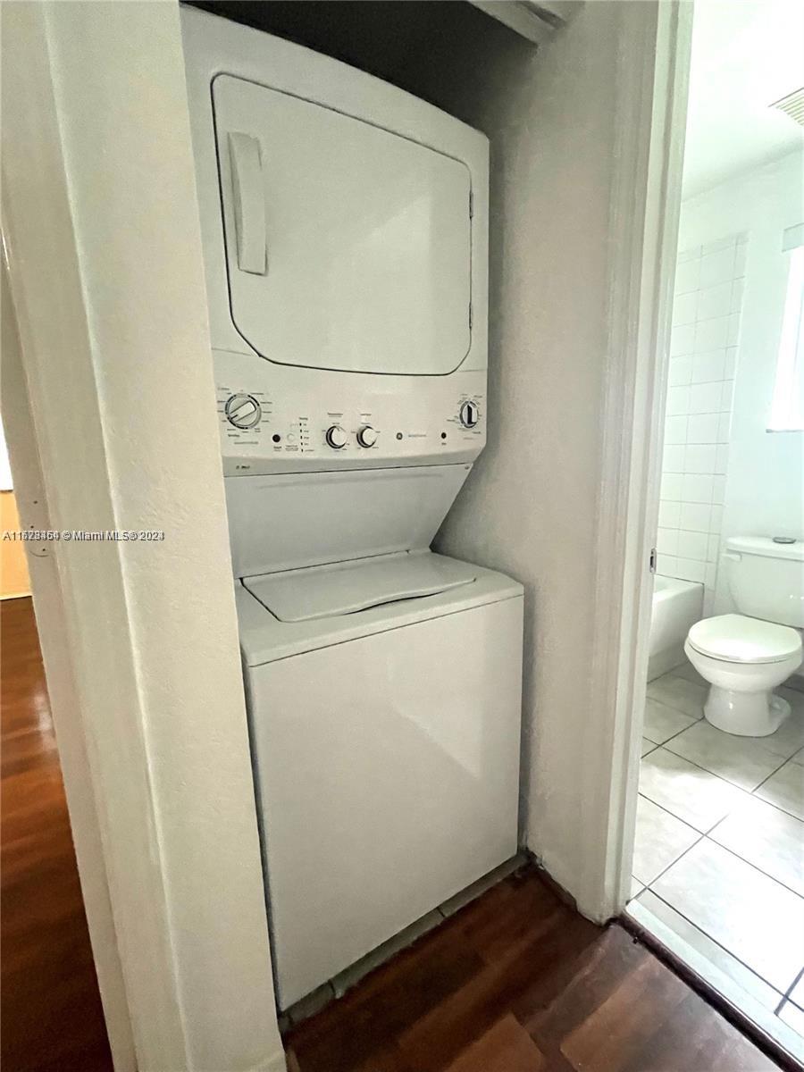 SAN REMO - Residential Lease