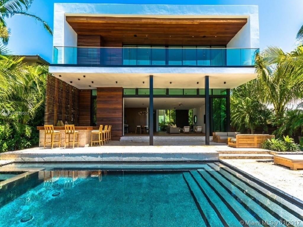 Call listing Broker for more information on this sale.