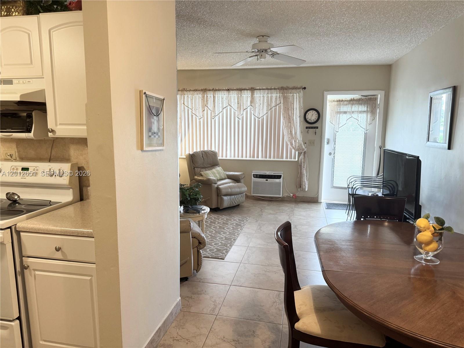 BERKELEY DIPLOMAT CO-OP - Residential