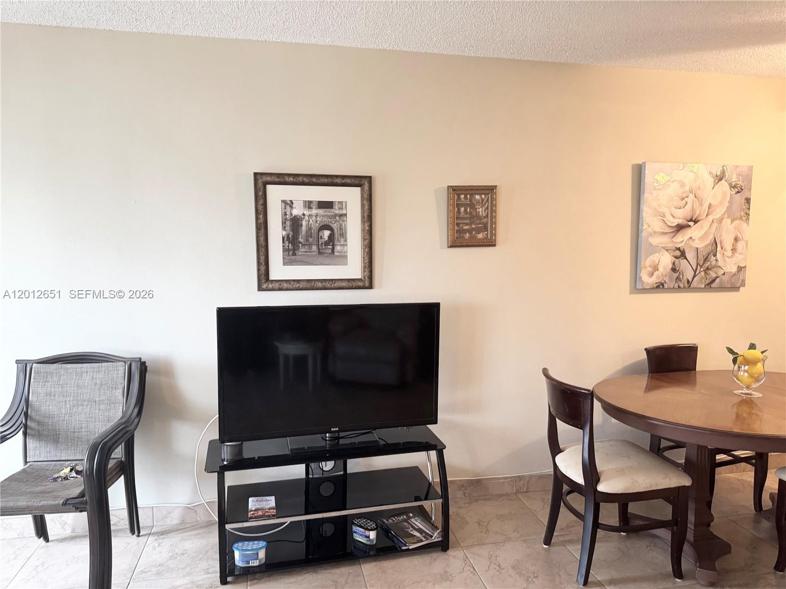 BERKELEY DIPLOMAT CO-OP - Residential
