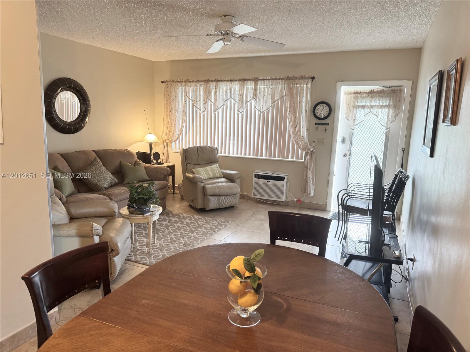 BERKELEY DIPLOMAT CO-OP - Residential