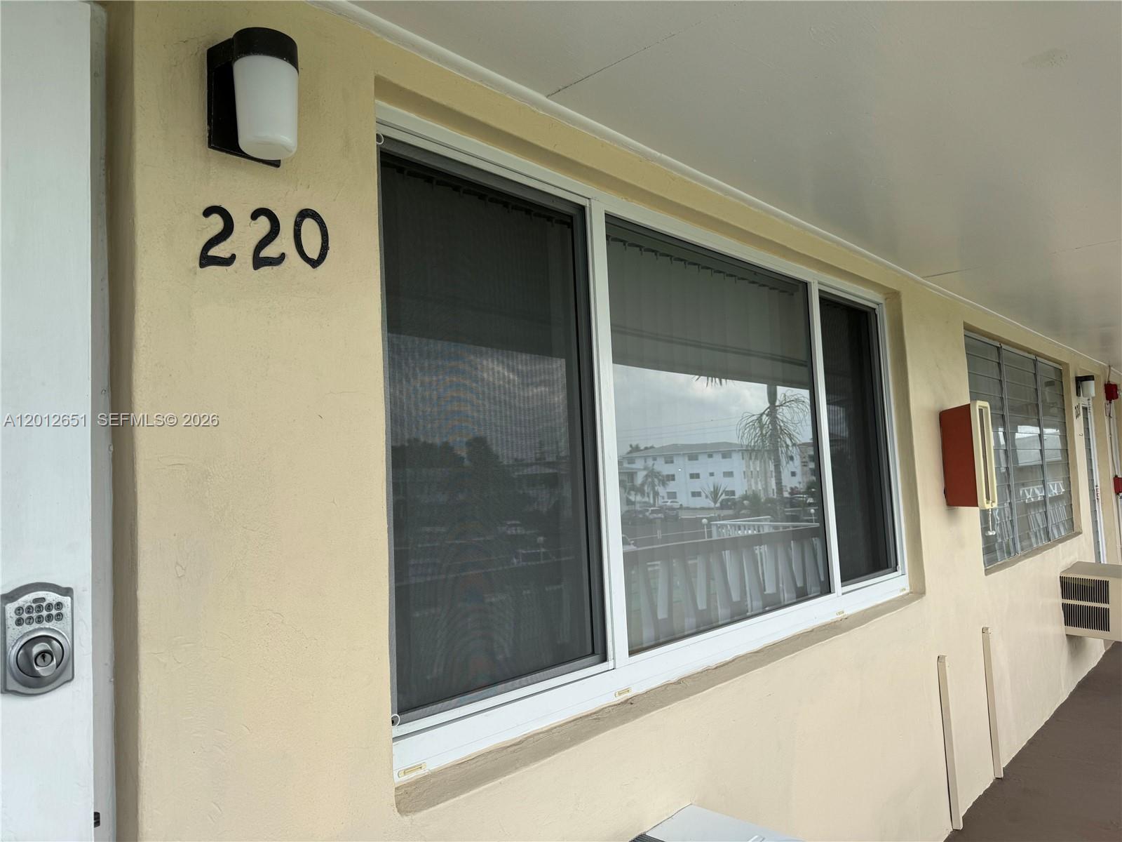 BERKELEY DIPLOMAT CO-OP - Residential