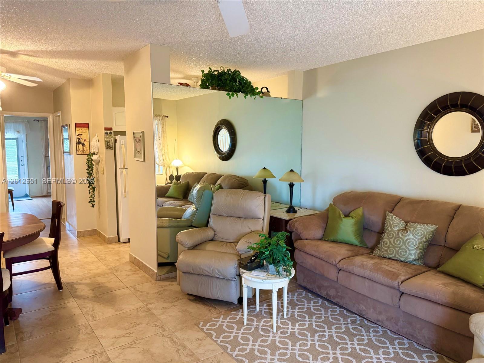 BERKELEY DIPLOMAT CO-OP - Residential