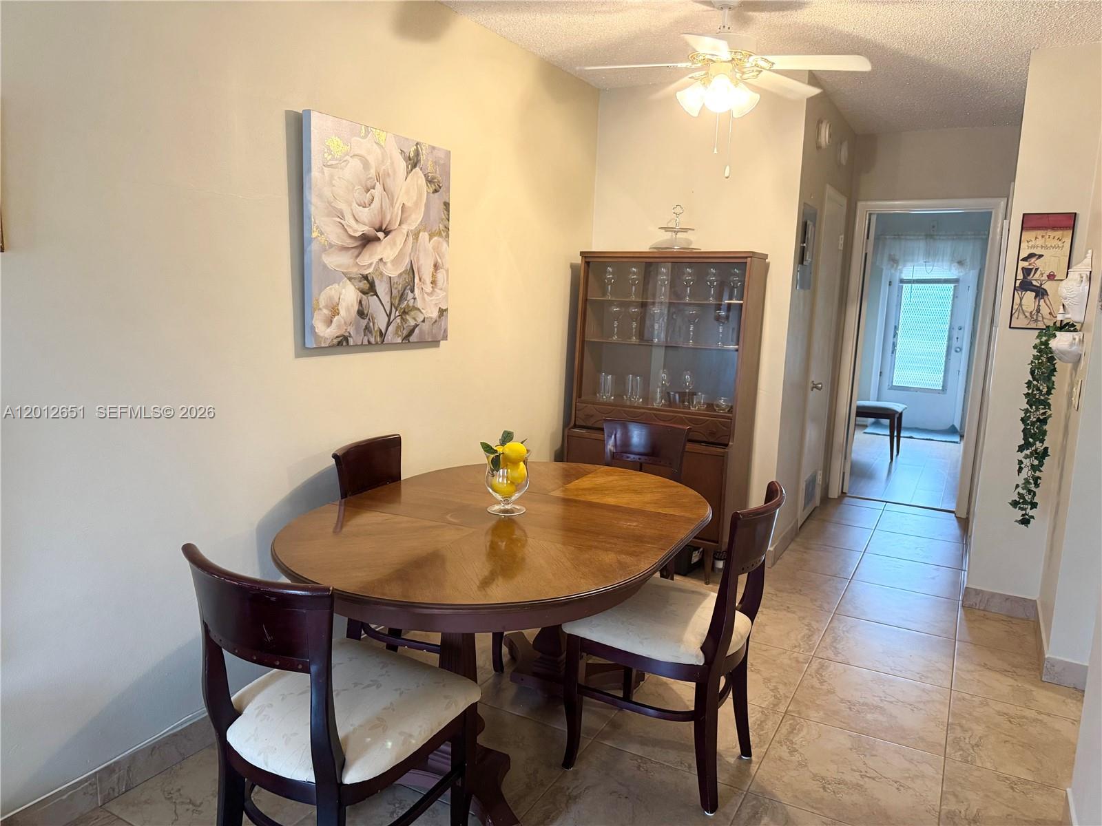 BERKELEY DIPLOMAT CO-OP - Residential