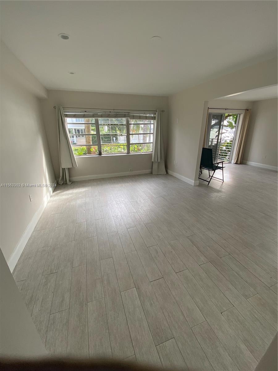 SUNSHINE BAY CONDO - Residential Lease