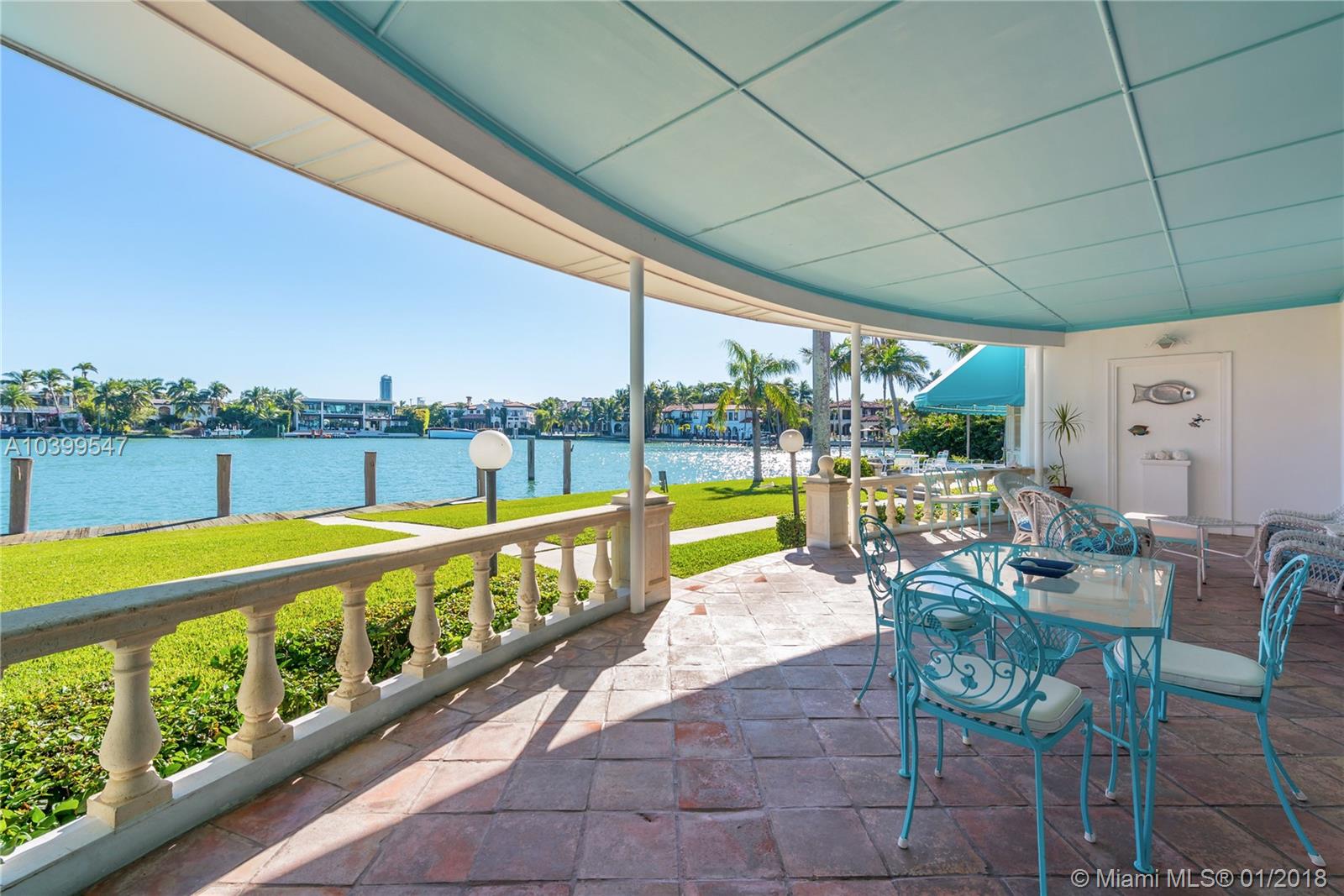 SUNSET LAKE EXTENSION - Residential