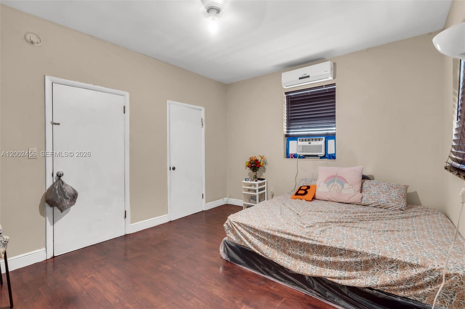 WESTHAVEN - Residential Income