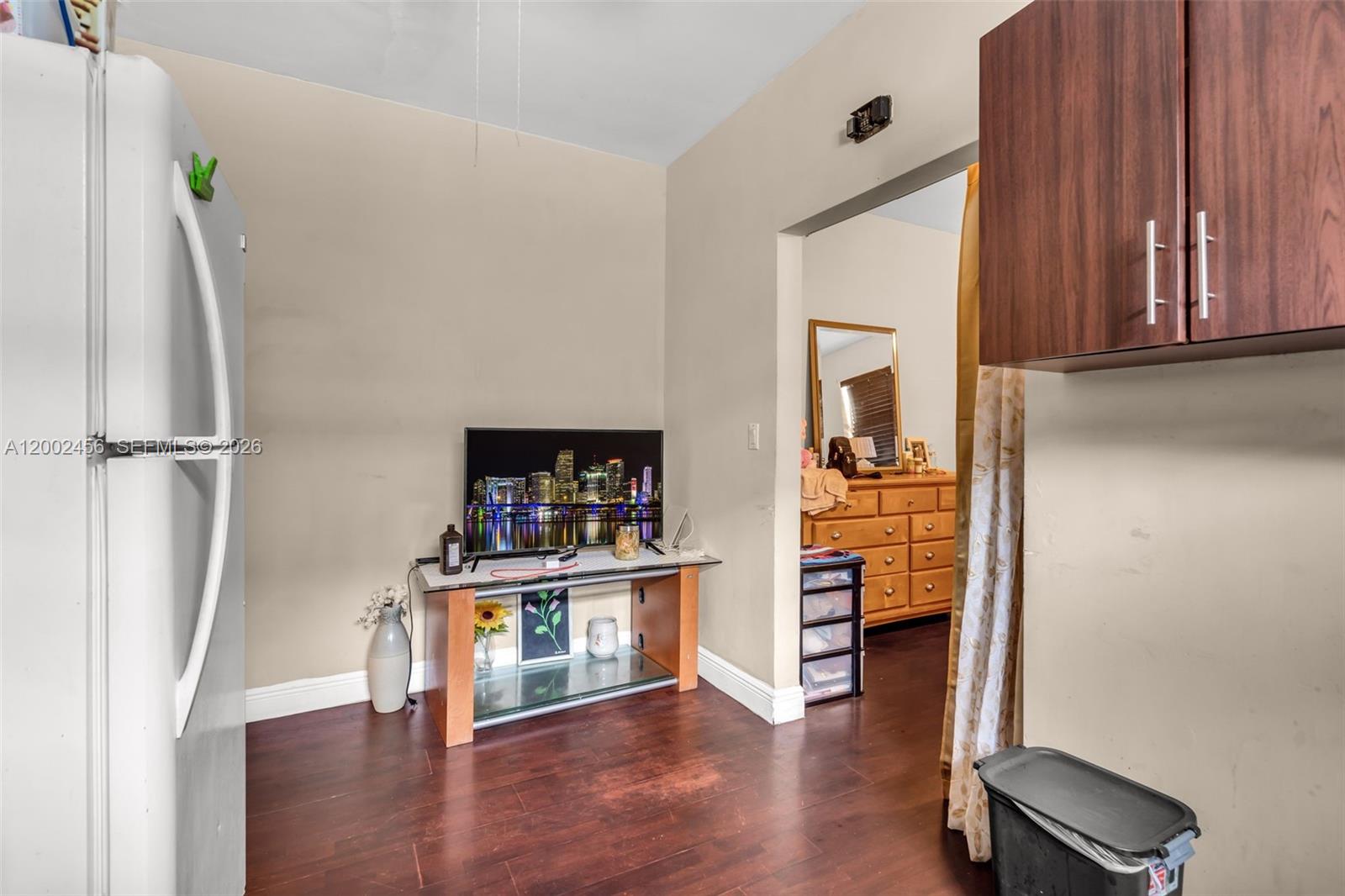 WESTHAVEN - Residential Income