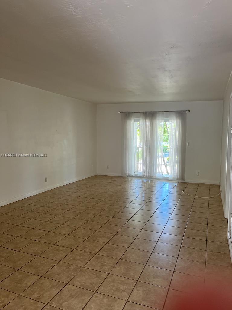 GALEN DRIVE CONDO APTS - Residential Lease