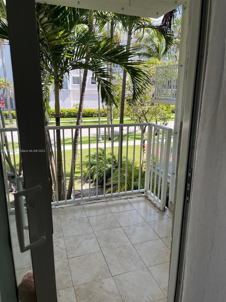 GALEN DRIVE CONDO APTS - Residential Lease