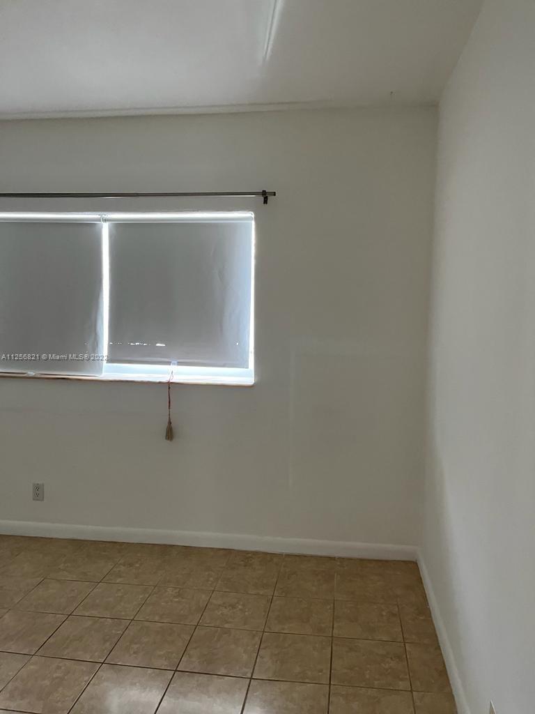 GALEN DRIVE CONDO APTS - Residential Lease