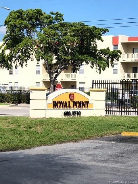 This spacious 2/2 and bright unit features a kitchen with granite countertops and stainless steel appliances, along with tile flooring throughout. It also includes a screened-in balcony, large bedrooms, and a generously sized living area. The unit is currently rented for $1,800, with the lease set to expire in June 2025.