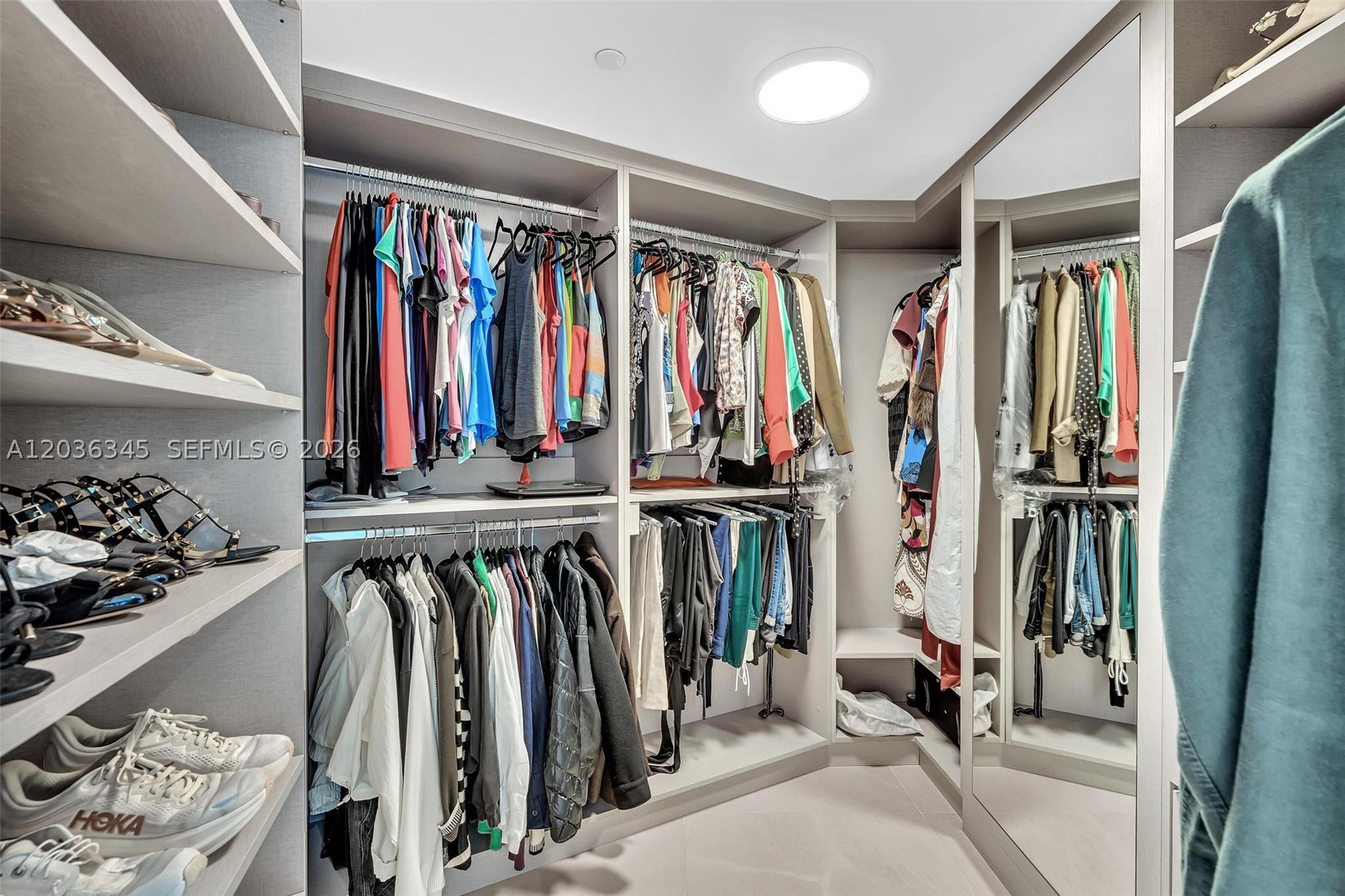 BRISTOL TOWER CONDO - Residential