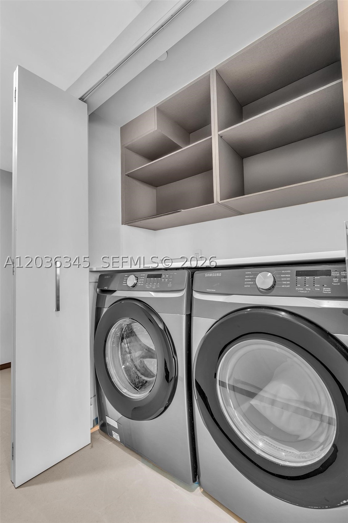 BRISTOL TOWER CONDO - Residential
