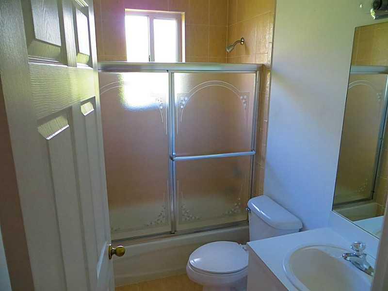 MEGHANS PLACE - Residential Lease