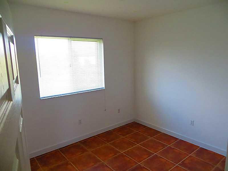 MEGHANS PLACE - Residential Lease