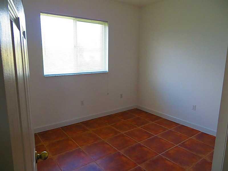 MEGHANS PLACE - Residential Lease
