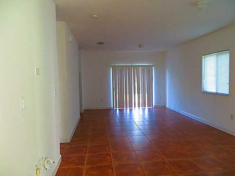 MEGHANS PLACE - Residential Lease