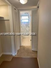 HILLCREST COUNTRY CLUB NO - Residential Lease