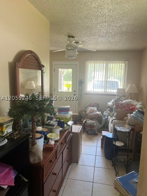 Colee Cove Estates - Residential