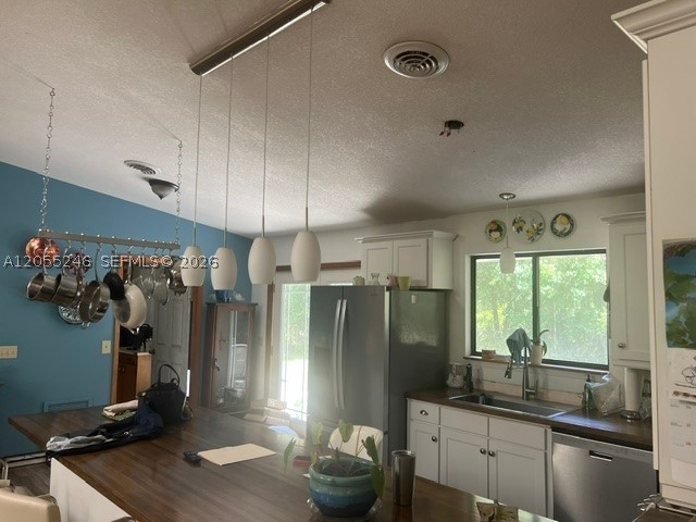Colee Cove Estates - Residential