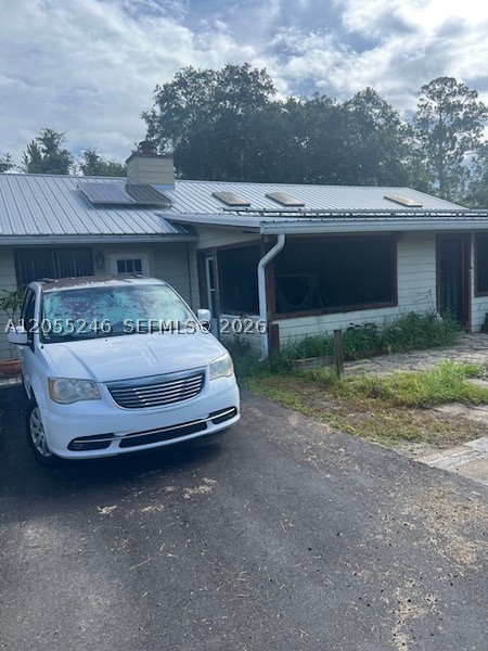 Colee Cove Estates - Residential