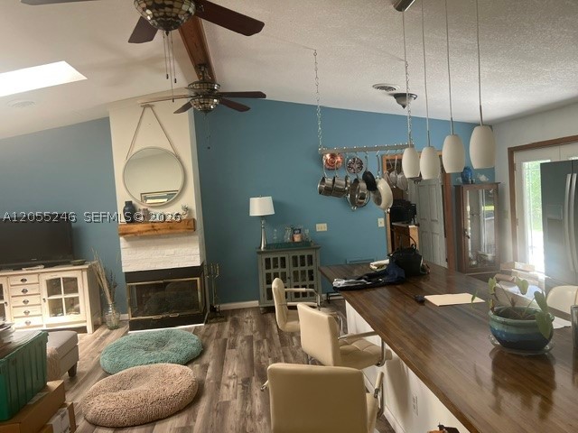 Colee Cove Estates - Residential