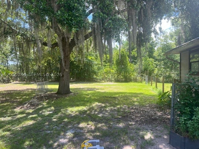 Colee Cove Estates - Residential
