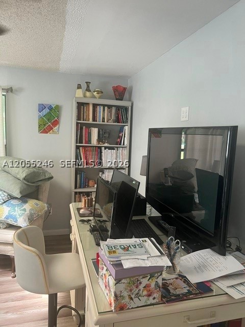 Colee Cove Estates - Residential