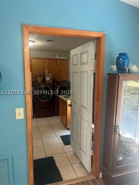 Colee Cove Estates - Residential