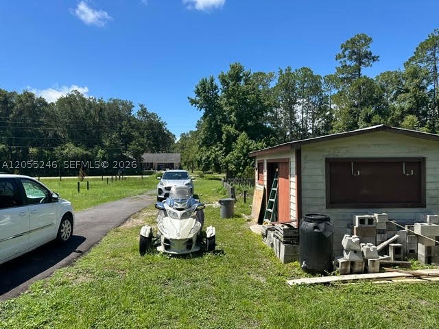 Colee Cove Estates - Residential
