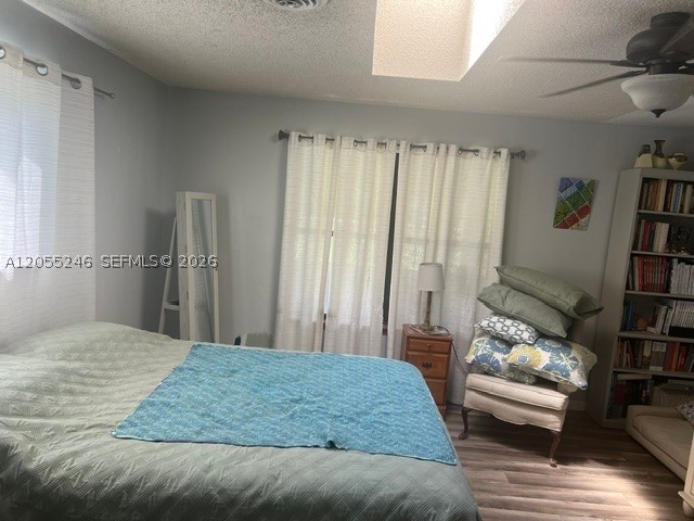 Colee Cove Estates - Residential