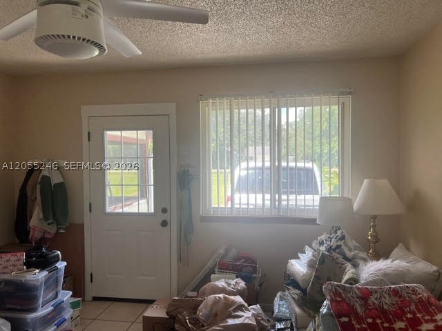 Colee Cove Estates - Residential
