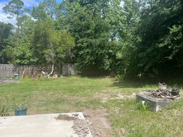 Colee Cove Estates - Residential