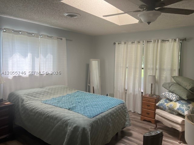 Colee Cove Estates - Residential