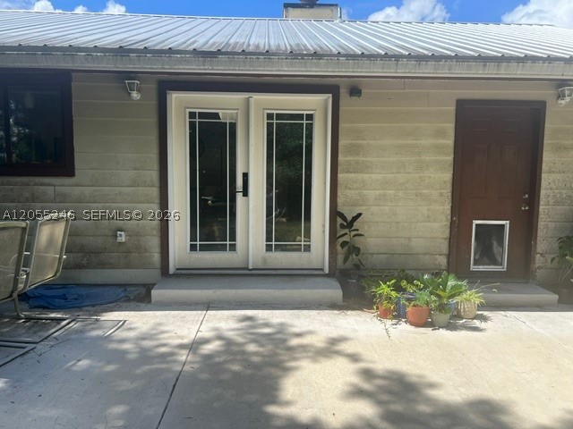 Colee Cove Estates - Residential
