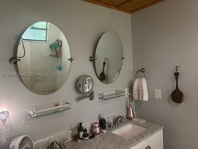 Colee Cove Estates - Residential
