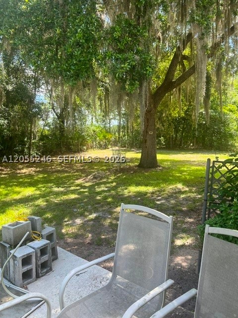 Colee Cove Estates - Residential