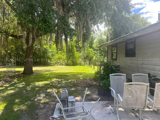 Colee Cove Estates - Residential