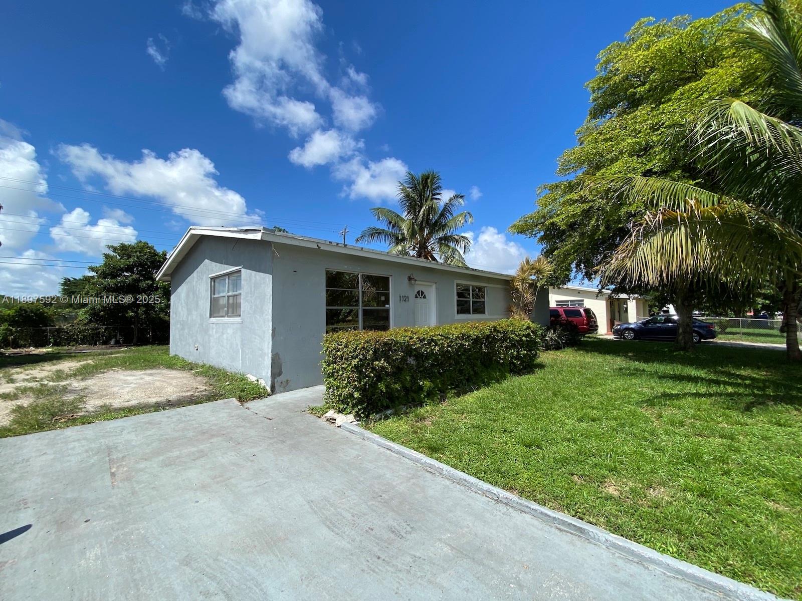 IVES ESTATES SEC 5 - Residential