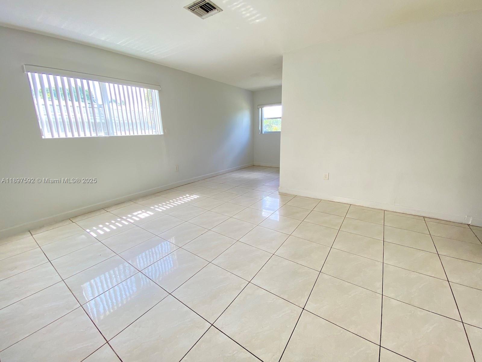IVES ESTATES SEC 5 - Residential
