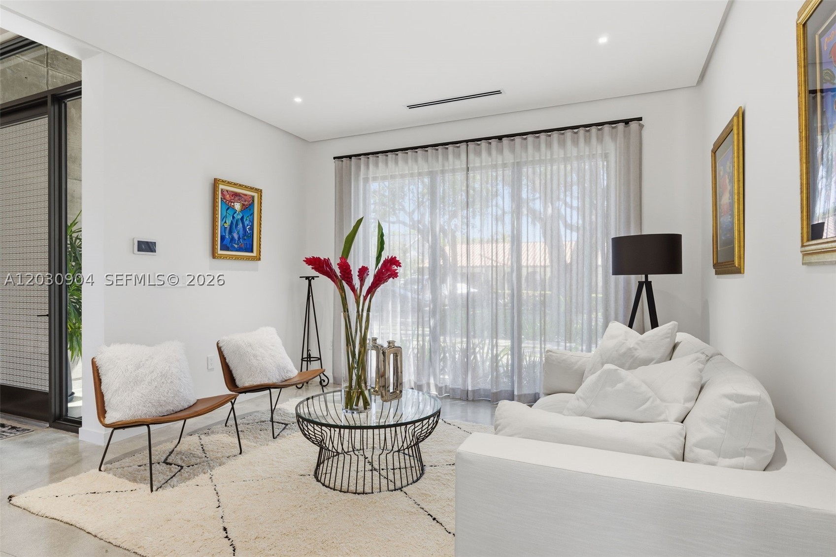 ROYAL OAKS - Residential