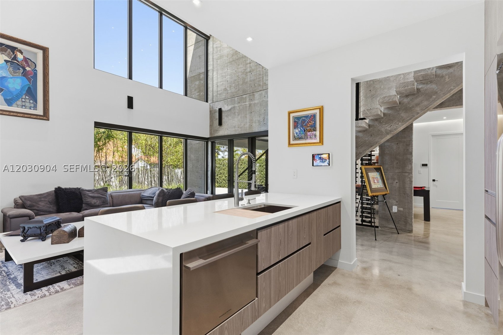ROYAL OAKS - Residential