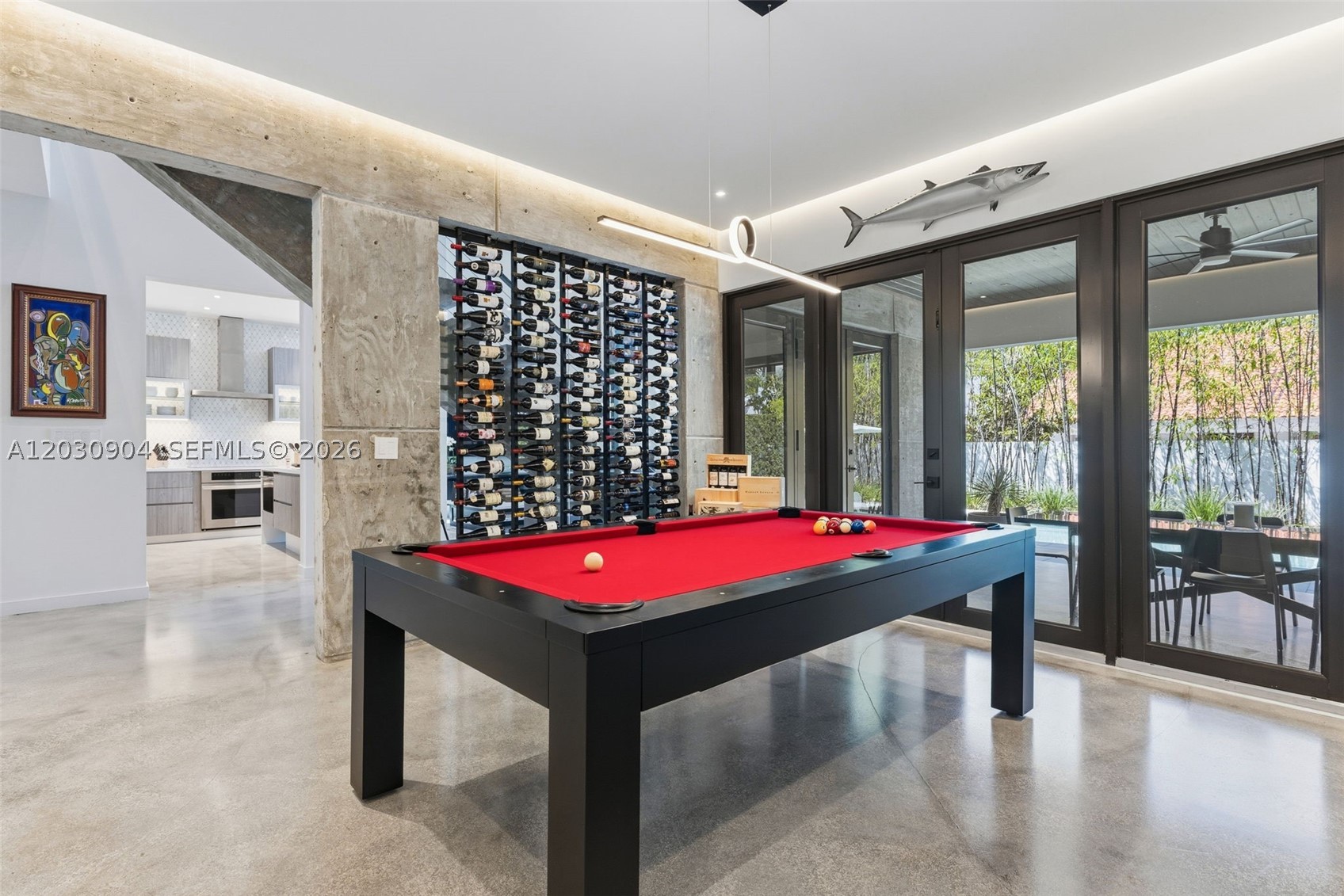 ROYAL OAKS - Residential