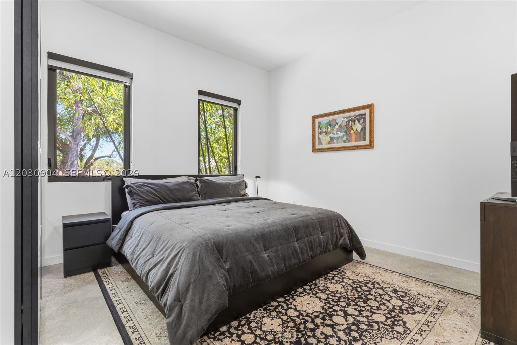 ROYAL OAKS - Residential